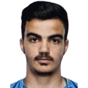 Abed Yassin