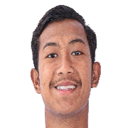 Syarful Mudawam