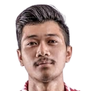 Yeu Muslim – Boeung Ket football club