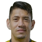 Rafael Andrés Nieto Rondon