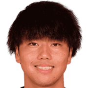 Ryuga Tashiro