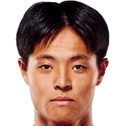 Hosei Kijima