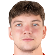 Viktor Dolgyi