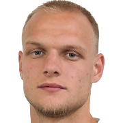 Artem Slesar