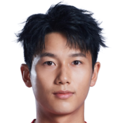 Xiang Yuwang