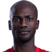 Ange Samuel Kouamé