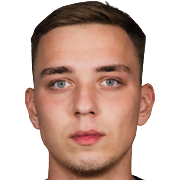 Anton Glushchenko
