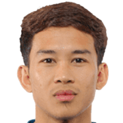 Mohd Faiz Bin Mohd Nasir
