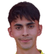 Hugo Eduardo Araya Tobar