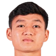 Muhammad Ikhsan Chan – Real Agro Aversa football club