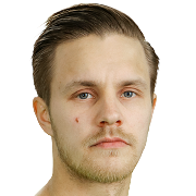 Jiri Koski