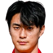 Lee Ki-Joon