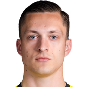 Nils Toms Puriņš