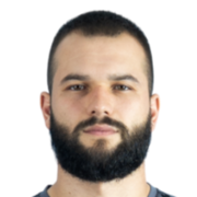 Iago Hass Ferreira