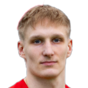 Samu Koistinen