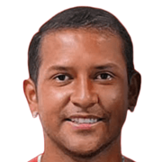 Weverton Nunes Coelho