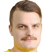 Toni Takamäki