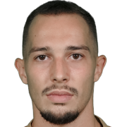 Uros Ignjatović