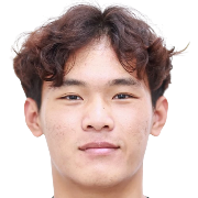 Surapat Wongpanich