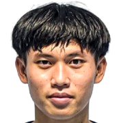 Kittiphat Kullapha