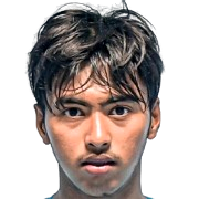 Napat Damrit