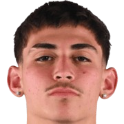 David Vazquez