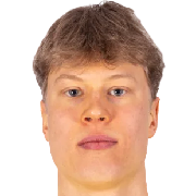 Joonas Vahermägi