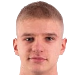 Taavi Jürisoo