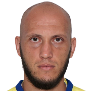 Azamat Abdullaev
