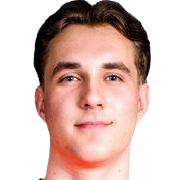 Klavs Lauva
