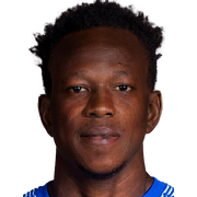 Abdoul Kader Traore