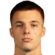 Milan Roganovic