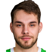 Maksims Sidorovs