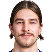 Maksims Fjodorovs