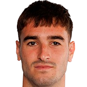 David Ruiz Montero