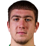 Oleksiy Avramenko