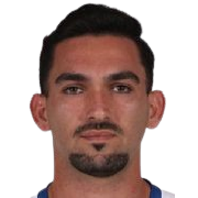 Ravve Assayag