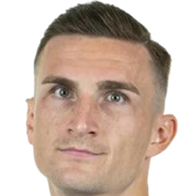 Niklas Kolbe