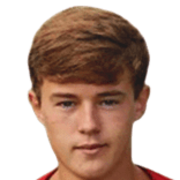 Tommy Pilling