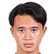 Rento Takaoka