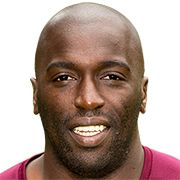 Morgaro Lima Gomis