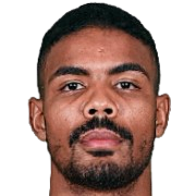 Ronaldo Rodrigues De Souza