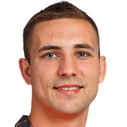 Victor Straistari