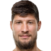 Victor Mudrac