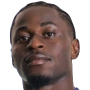Bright Osuoha Godwin
