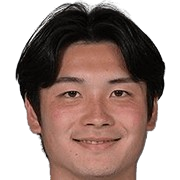 Kanji Kuwayama
