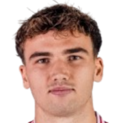Moritz Eder