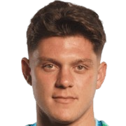 Antino Lopez