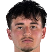 Snyder Brunell