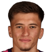 Jasper Sheik